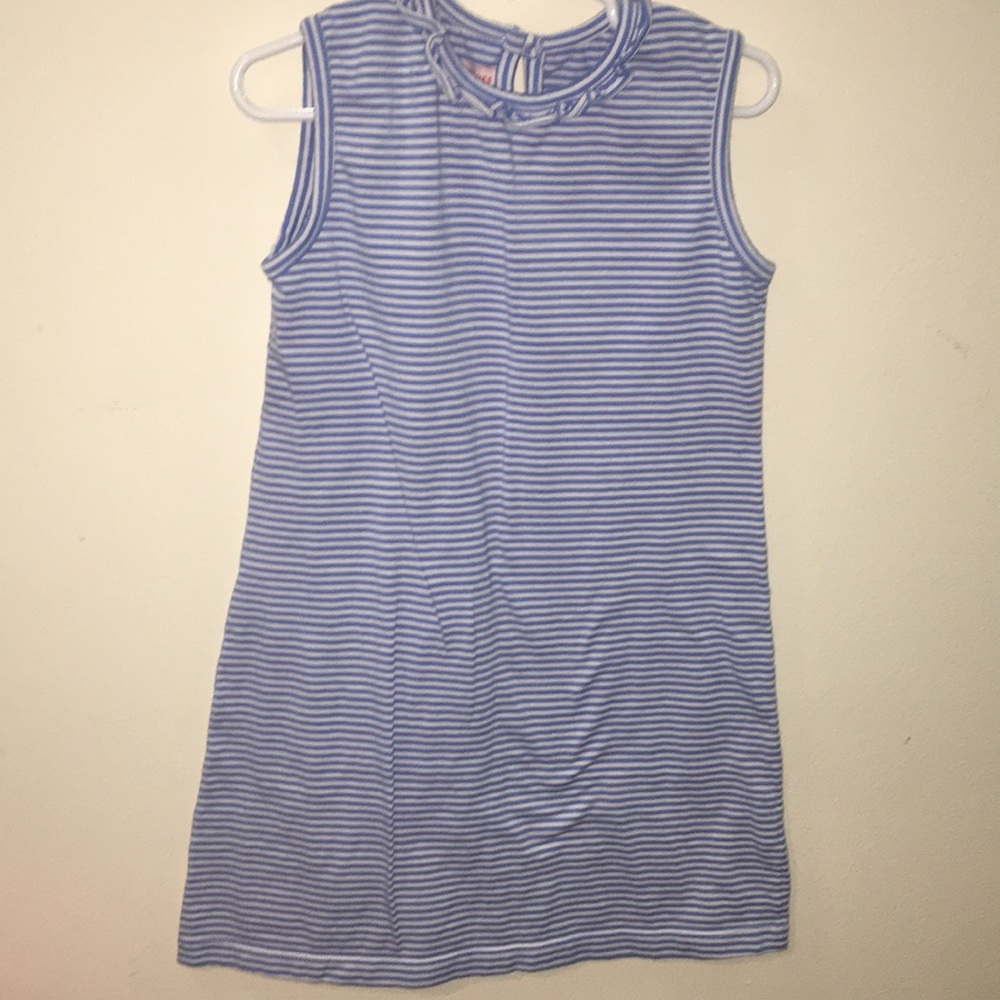 Kayce Hughes | Dress